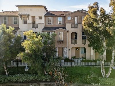 854 Tarragon Ln #1307, San Luis Obispo, CA, 93401