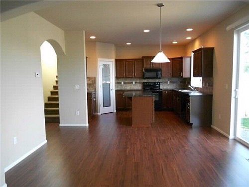 5th image of 20604 81st Avenue Ct E