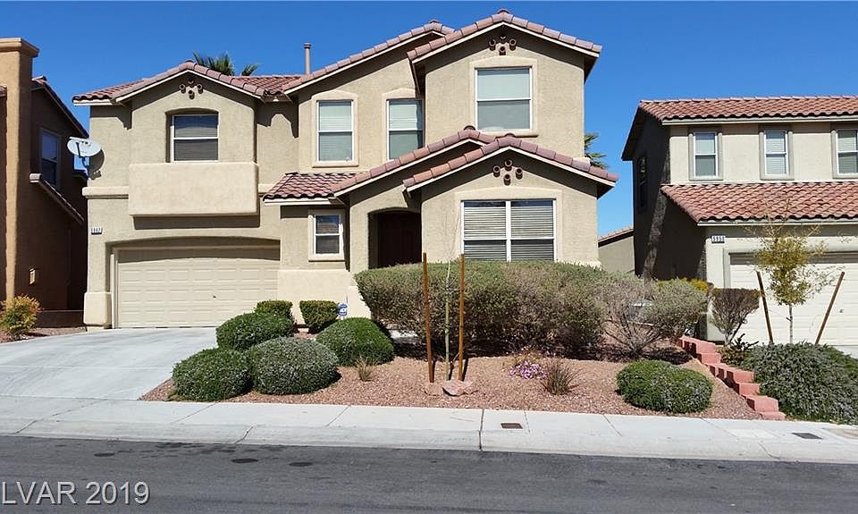 1st image of 5962 Tinazzi Way