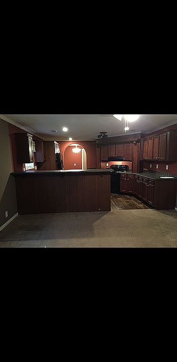 1st image of 115 Mariah Ln