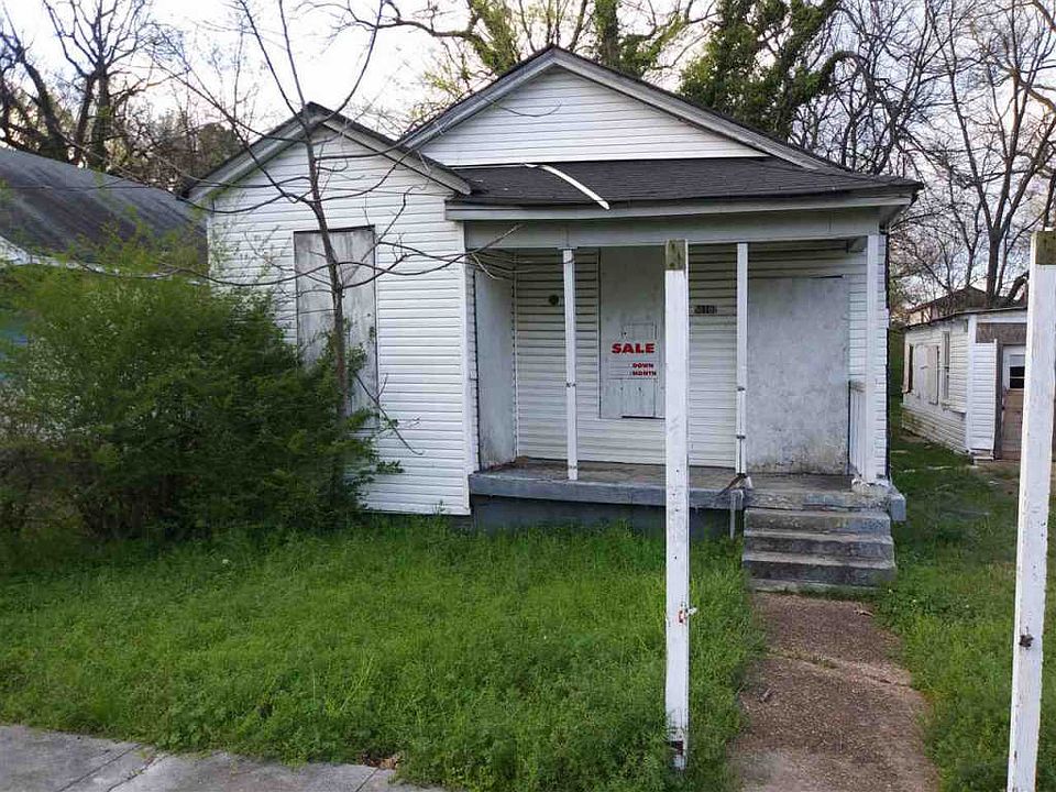1st image of 418 Lucy Ave