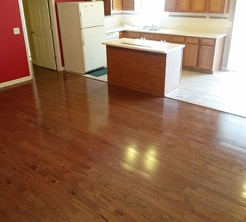 watermarked-6578 Hickory 027 (480x640)_01132016