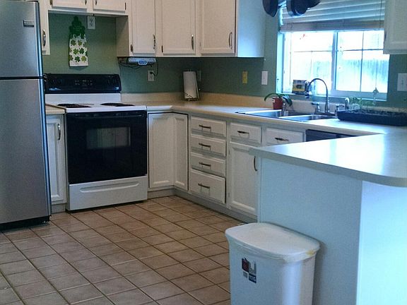2nd image of 228 N 50th Ave