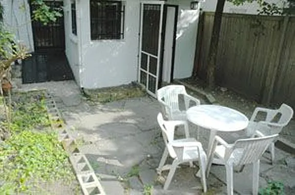 Rented by Boerum Hill Realty | media 64