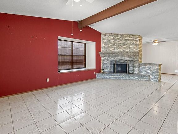 3rd image of 1513 Haverford Blvd