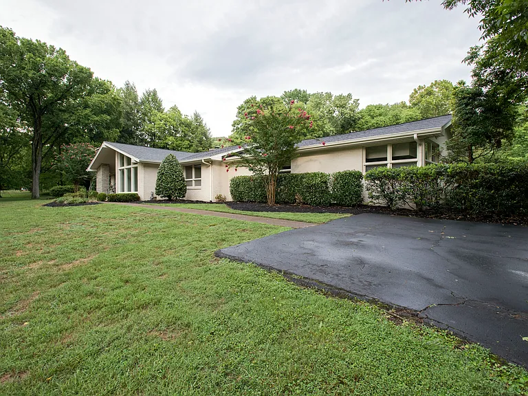 1793 Tyne Blvd — Photo 25