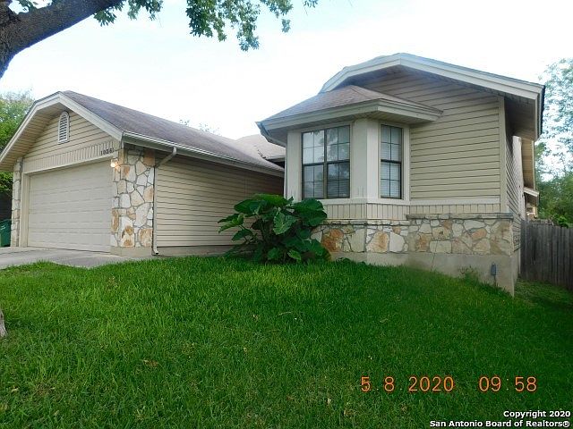 1st image of 10363 Cedarbend Dr
