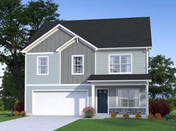 1912 Barnhart Dr, Sumter, SC 29153