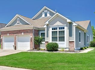 7 Millstone Way, Waretown, NJ 08758