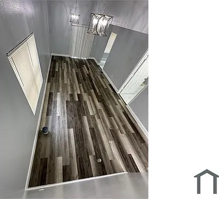 10973 Traci Lynn Dr — Photo 13