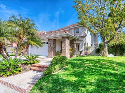 84 Dornoch Way, Coto De Caza, CA, 92679