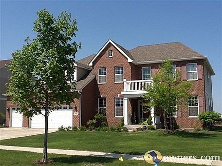 1st image of 811 Wildflower Dr