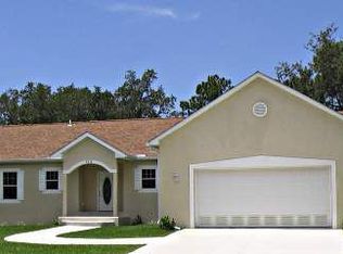 6033 Bowie Ln, Englewood, FL 34224