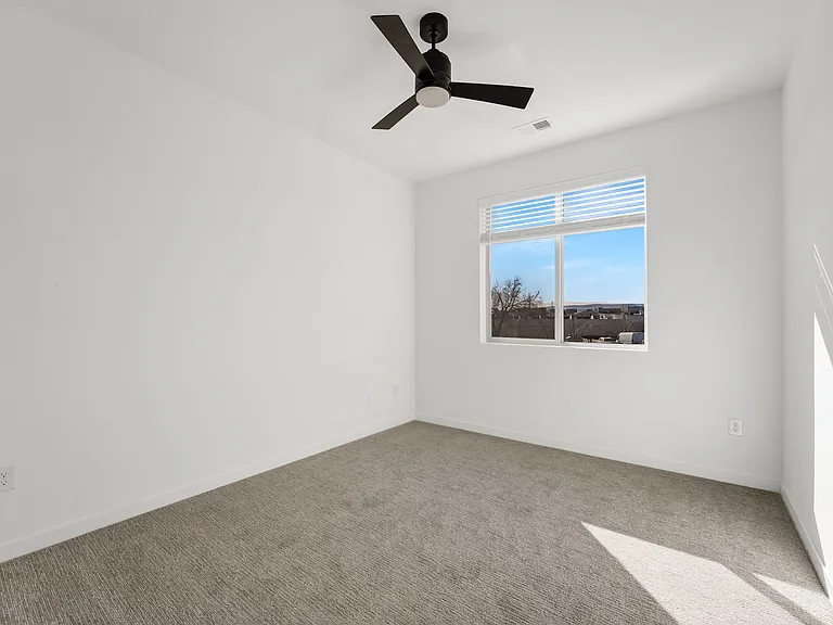 12309 W 58th Ct — Photo 38