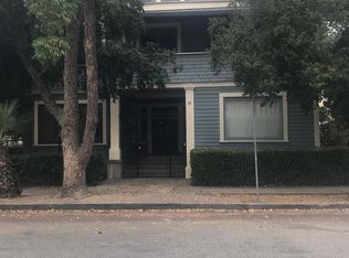 29 Marion Ave #7, Pasadena, CA 91106