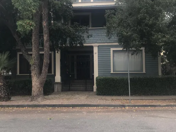 29 Marion Ave #7, Pasadena, CA 91106