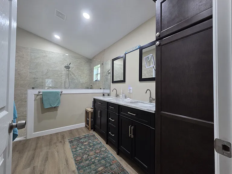 15001 Hummingbird Rd — Photo 12