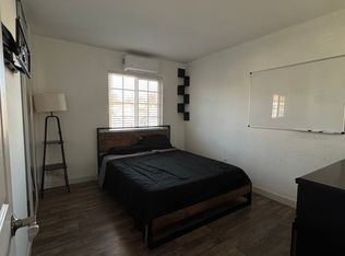 7428 Forton Way, San Diego, CA 92111