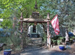 19602 Venus Ct, Grass Valley, CA 95949