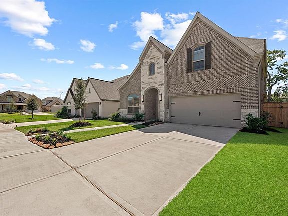 2nd image of 1507 Delta Creek Dr