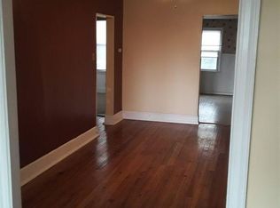206 78th St #2, North Bergen, NJ 07047