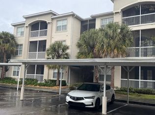 3001 Greystone Loop UNIT 103, Kissimmee, FL 34741
