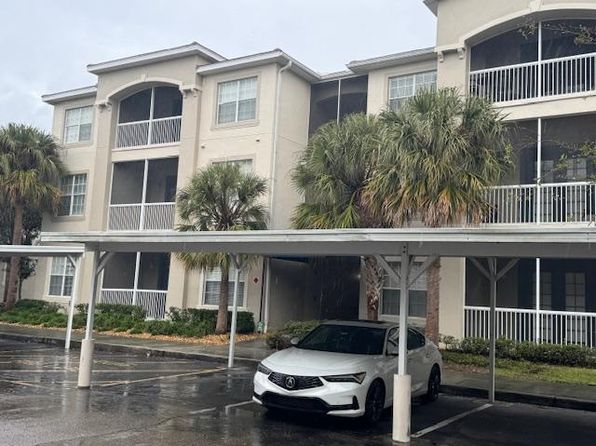 3001 Greystone Loop UNIT 103