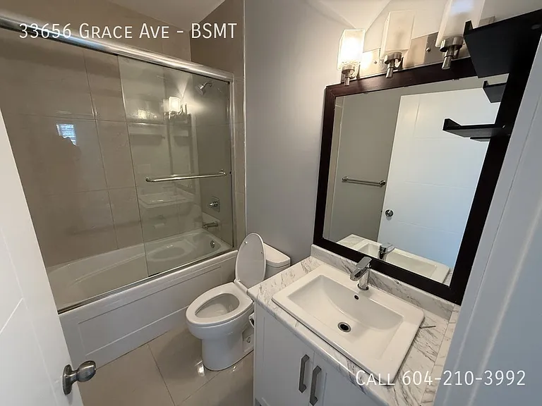 33656 Grace Ave #BASEMENT — Photo 3