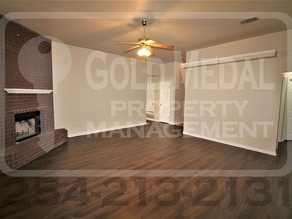 5th image of 4409 Telluride Dr
