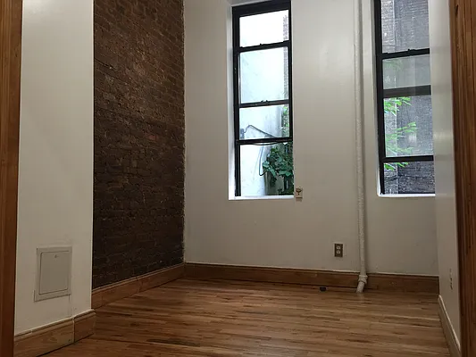 Rented by RBM Management | media 49