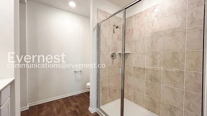 4247 Paprika Grv — Photo 16