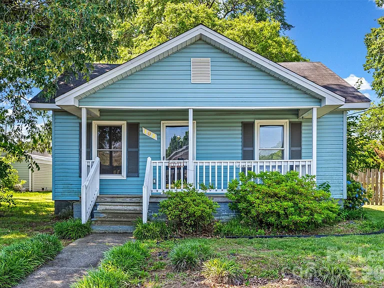 103 Rankin St — Photo 1