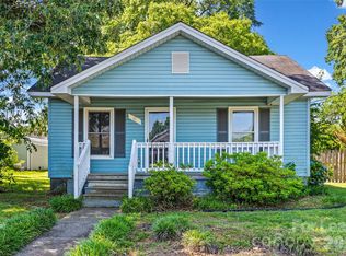 103 Rankin St, Belmont, NC 28012