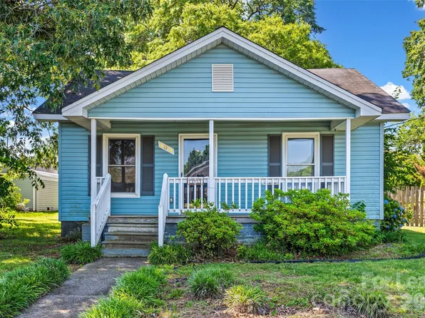 103 Rankin St, Belmont, NC 28012