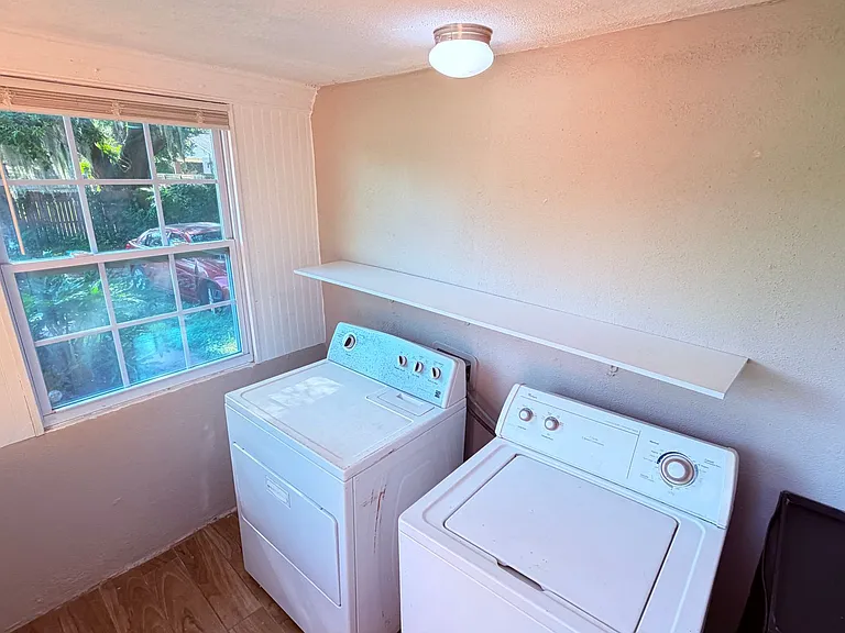 5122 Old Cheney Hwy — Photo 26