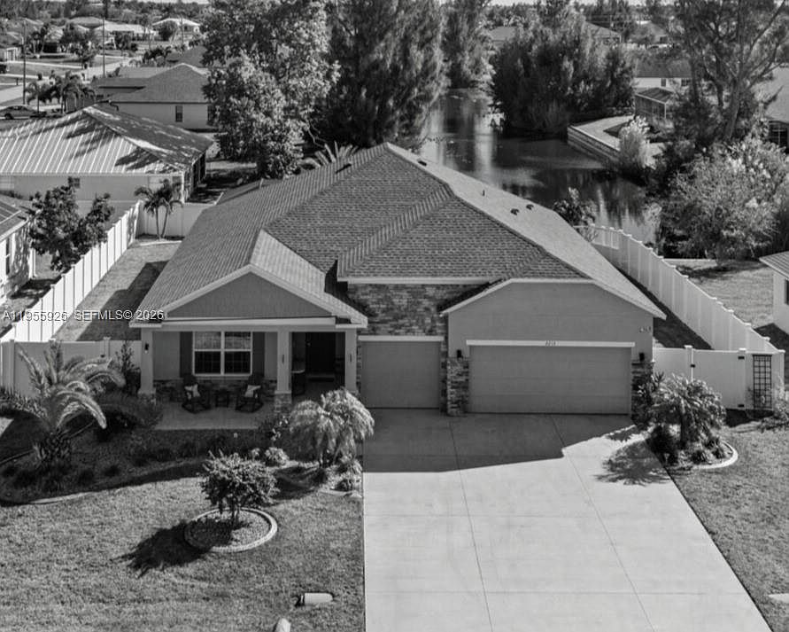 1st image of 2213 SW 7th Pl