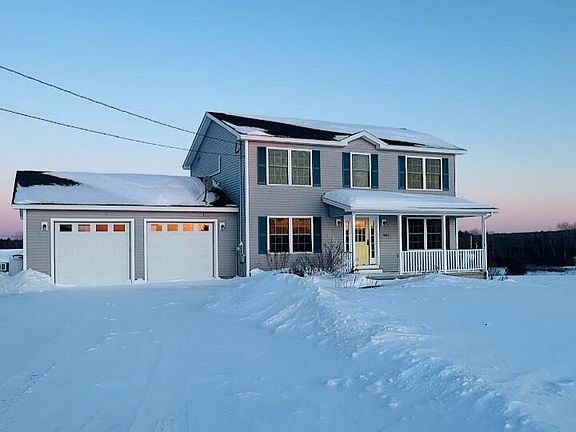 2nd image of 905 Blackstream Road