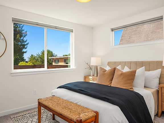 5th image of 7747 2nd Ave NE