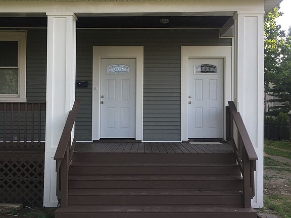 2nd image of 1938 Hopkins Ave #2