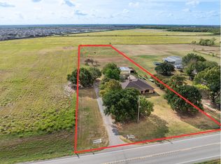 815 W Cook St, Josephine, TX 75173