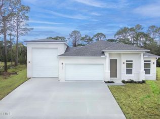 475 Flagler Rd SE, Palm Bay, FL 32909