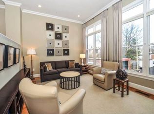 1334 S Carolina Ave SE, Washington, DC 20003