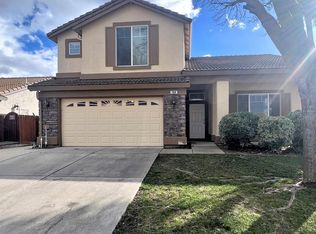 7008 Prazzo Way, Elk Grove, CA 95757