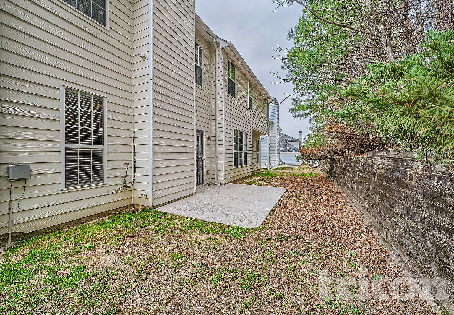 5035 Cascade Hills Cir SW Atlanta GA — Photo 4
