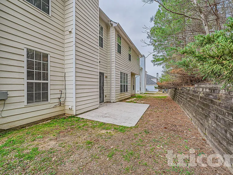 5035 Cascade Hills Cir SW — Photo 3