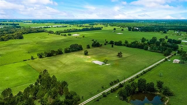1st image of 570 Vz County Road 2415