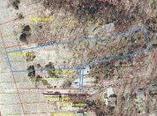 18125 Ridge Dr, Grand Haven, MI 49417