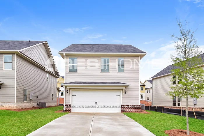 157 Meadowmark Dr W — Photo 15