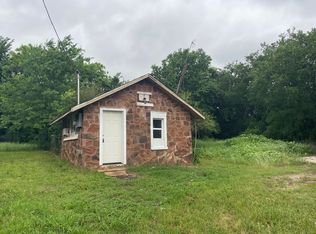 2711 W Walker St APT 107, Denison, TX 75020