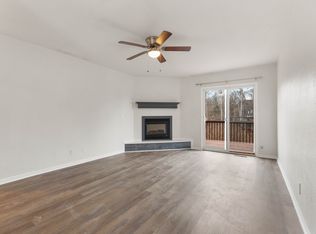6909-6911 N Edison Ave, Kansas City, MO 64151
